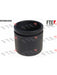 Valeo FTE Brake Caliper Piston 9313410 Brake Caliper Replacement Components Valeo - Micks Gone Bush