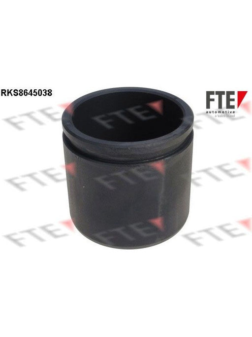 Valeo FTE Brake Caliper Piston 9313411 Brake Caliper Replacement Components Valeo - Micks Gone Bush