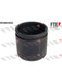 Valeo FTE Brake Caliper Piston 9313411 Brake Caliper Replacement Components Valeo - Micks Gone Bush