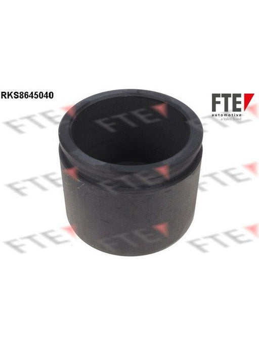 Valeo FTE Brake Caliper Piston 9313412 Brake Caliper Replacement Components Valeo - Micks Gone Bush