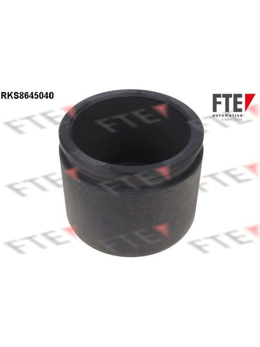Valeo FTE Brake Caliper Piston 9313412 Brake Caliper Replacement Components Valeo - Micks Gone Bush