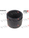 Valeo FTE Brake Caliper Piston 9313412 Brake Caliper Replacement Components Valeo - Micks Gone Bush