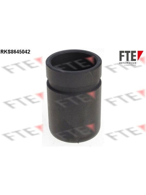 Valeo FTE Brake Caliper Piston 9313413 Brake Caliper Replacement Components Valeo - Micks Gone Bush