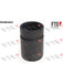 Valeo FTE Brake Caliper Piston 9313413 Brake Caliper Replacement Components Valeo - Micks Gone Bush