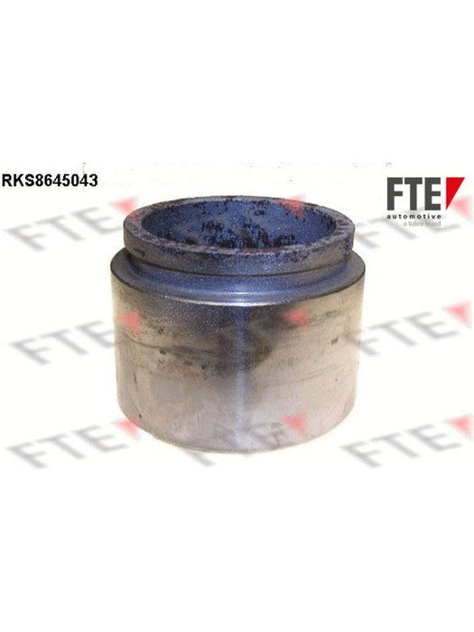 Valeo FTE Brake Caliper Piston 9313414 Brake Caliper Replacement Components Valeo - Micks Gone Bush