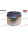 Valeo FTE Brake Caliper Piston 9313414 Brake Caliper Replacement Components Valeo - Micks Gone Bush