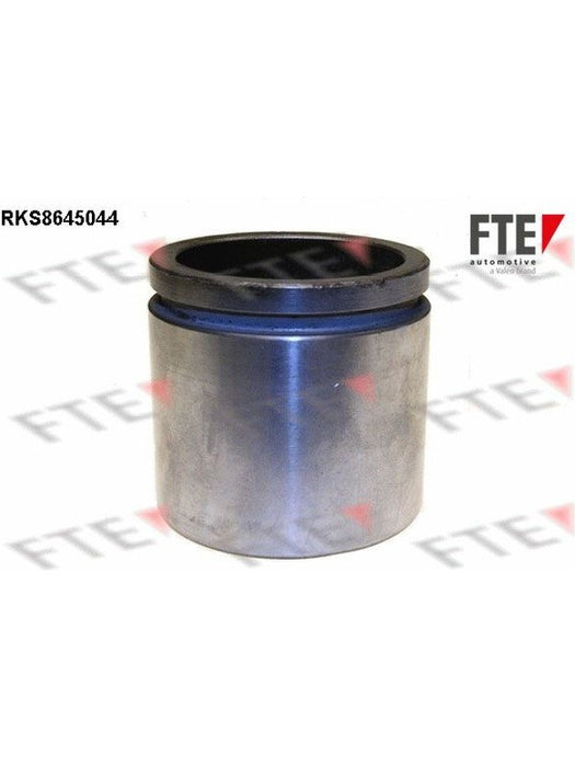 Valeo FTE Brake Caliper Piston 9313415 Brake Caliper Replacement Components Valeo - Micks Gone Bush