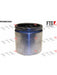 Valeo FTE Brake Caliper Piston 9313415 Brake Caliper Replacement Components Valeo - Micks Gone Bush