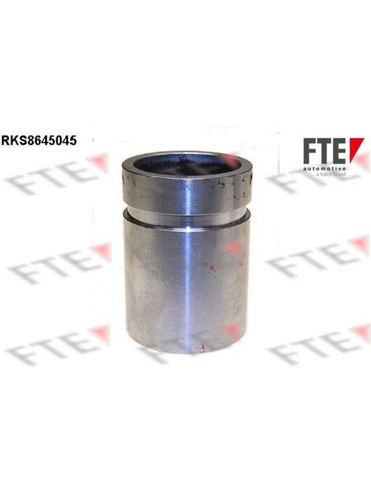 Valeo FTE Brake Caliper Piston 9313416 Brake Caliper Replacement Components Valeo - Micks Gone Bush