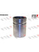 Valeo FTE Brake Caliper Piston 9313416 Brake Caliper Replacement Components Valeo - Micks Gone Bush