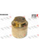 Valeo FTE Brake Caliper Piston 9313417 Brake Caliper Replacement Components Valeo - Micks Gone Bush