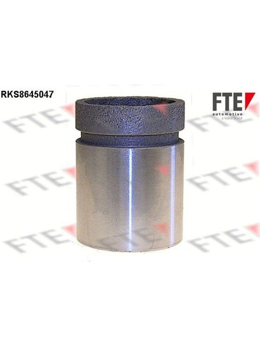 Valeo FTE Brake Caliper Piston 9313418 Brake Caliper Replacement Components Valeo - Micks Gone Bush