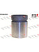 Valeo FTE Brake Caliper Piston 9313418 Brake Caliper Replacement Components Valeo - Micks Gone Bush