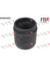 Valeo FTE Brake Caliper Piston 9313419 Brake Caliper Replacement Components Valeo - Micks Gone Bush