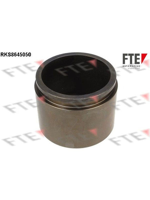 Valeo FTE Brake Caliper Piston 9313420 Brake Caliper Replacement Components Valeo - Micks Gone Bush
