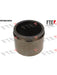 Valeo FTE Brake Caliper Piston 9313420 Brake Caliper Replacement Components Valeo - Micks Gone Bush