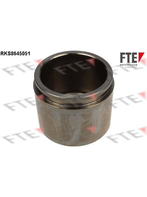 Valeo FTE Brake Caliper Piston 9313421 Brake Caliper Replacement Components Valeo - Micks Gone Bush