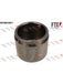 Valeo FTE Brake Caliper Piston 9313421 Brake Caliper Replacement Components Valeo - Micks Gone Bush
