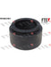 Valeo FTE Brake Caliper Piston 9313428 Brake Caliper Replacement Components Valeo - Micks Gone Bush