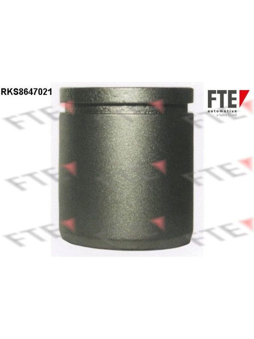 Valeo FTE Brake Caliper Piston 9313433 Brake Caliper Replacement Components Valeo - Micks Gone Bush