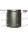 Valeo FTE Brake Caliper Piston 9313433 Brake Caliper Replacement Components Valeo - Micks Gone Bush