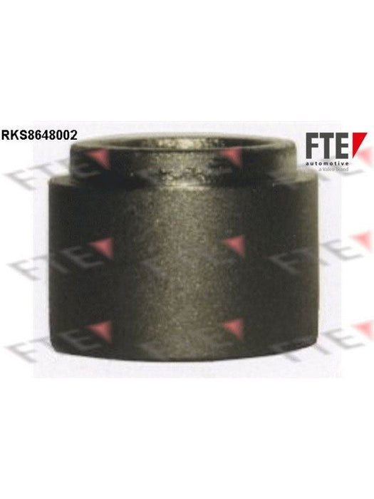 Valeo FTE Brake Caliper Piston 9313440 Brake Caliper Replacement Components Valeo - Micks Gone Bush