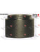 Valeo FTE Brake Caliper Piston 9313440 Brake Caliper Replacement Components Valeo - Micks Gone Bush