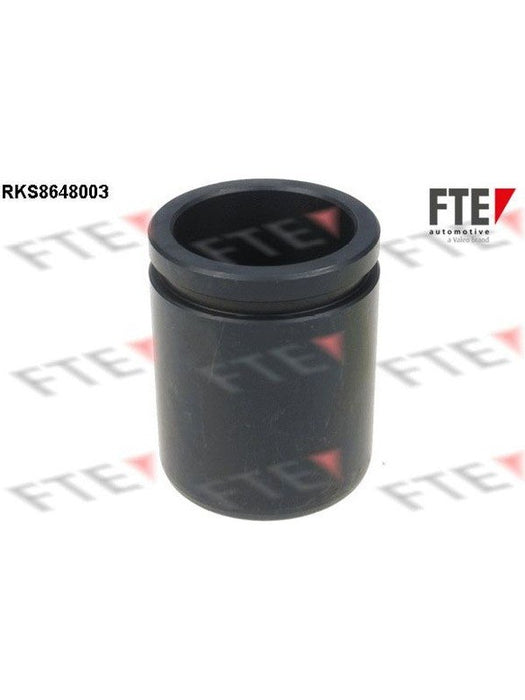 Valeo FTE Brake Caliper Piston 9313441 Brake Caliper Replacement Components Valeo - Micks Gone Bush