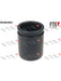 Valeo FTE Brake Caliper Piston 9313441 Brake Caliper Replacement Components Valeo - Micks Gone Bush