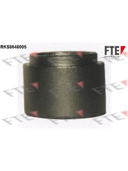 Valeo FTE Brake Caliper Piston 9313442 Brake Caliper Replacement Components Valeo - Micks Gone Bush