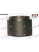 Valeo FTE Brake Caliper Piston 9313442 Brake Caliper Replacement Components Valeo - Micks Gone Bush