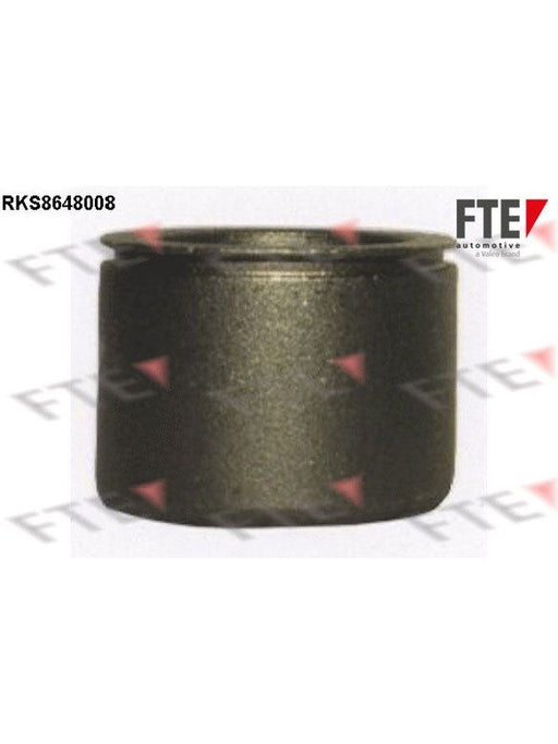 Valeo FTE Brake Caliper Piston 9313444 Brake Caliper Replacement Components Valeo - Micks Gone Bush