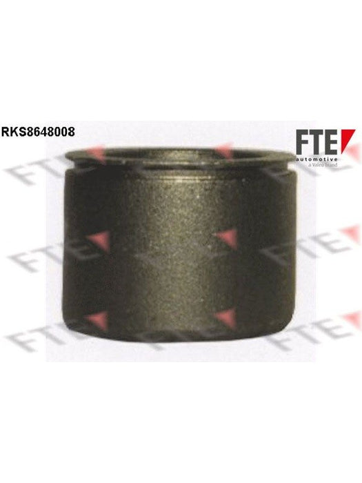 Valeo FTE Brake Caliper Piston 9313444 Brake Caliper Replacement Components Valeo - Micks Gone Bush