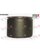 Valeo FTE Brake Caliper Piston 9313444 Brake Caliper Replacement Components Valeo - Micks Gone Bush