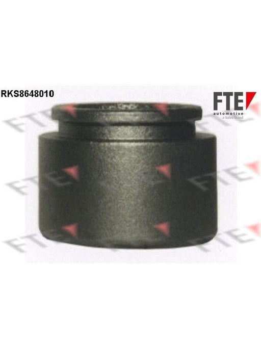 Valeo FTE Brake Caliper Piston 9313446 Brake Caliper Replacement Components Valeo - Micks Gone Bush