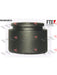 Valeo FTE Brake Caliper Piston 9313446 Brake Caliper Replacement Components Valeo - Micks Gone Bush