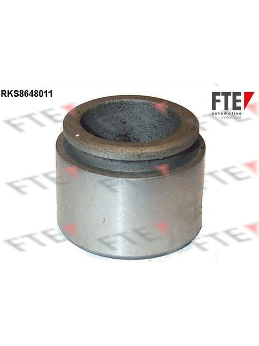 Valeo FTE Brake Caliper Piston 9313447 Brake Caliper Replacement Components Valeo - Micks Gone Bush