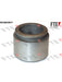 Valeo FTE Brake Caliper Piston 9313447 Brake Caliper Replacement Components Valeo - Micks Gone Bush
