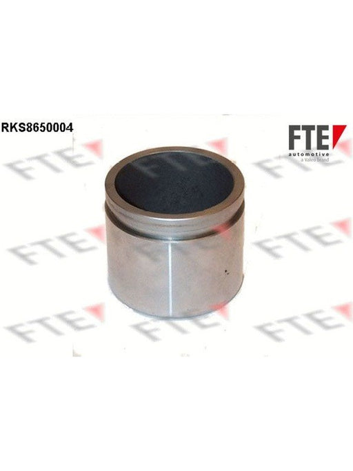 Valeo FTE Brake Caliper Piston 9313453 Brake Caliper Replacement Components Valeo - Micks Gone Bush