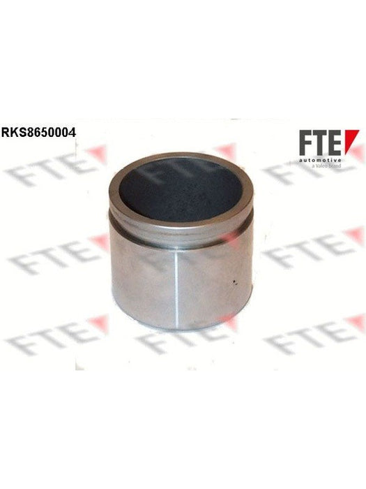 Valeo FTE Brake Caliper Piston 9313453 Brake Caliper Replacement Components Valeo - Micks Gone Bush