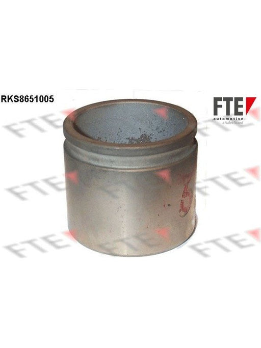 Valeo FTE Brake Caliper Piston 9313459 Brake Caliper Replacement Components Valeo - Micks Gone Bush