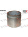 Valeo FTE Brake Caliper Piston 9313459 Brake Caliper Replacement Components Valeo - Micks Gone Bush