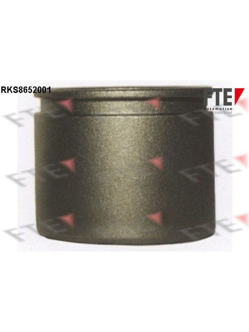 Valeo FTE Brake Caliper Piston 9313461 Brake Caliper Replacement Components Valeo - Micks Gone Bush