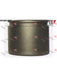 Valeo FTE Brake Caliper Piston 9313461 Brake Caliper Replacement Components Valeo - Micks Gone Bush