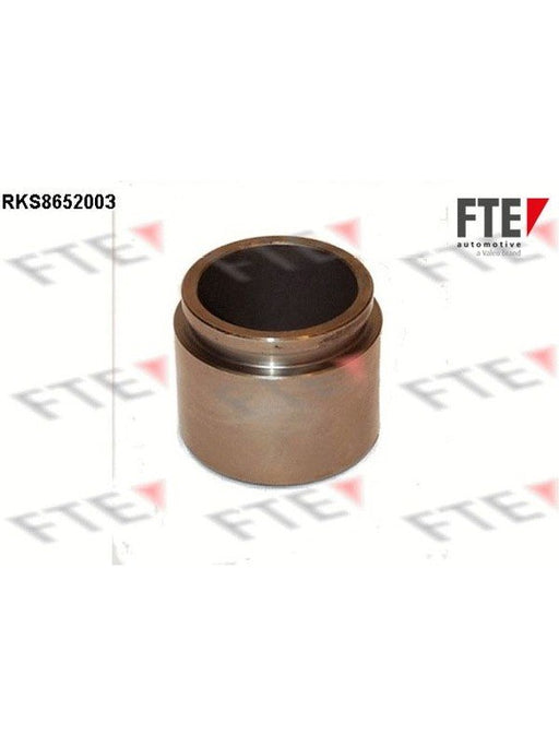 Valeo FTE Brake Caliper Piston 9313463 Brake Caliper Replacement Components Valeo - Micks Gone Bush