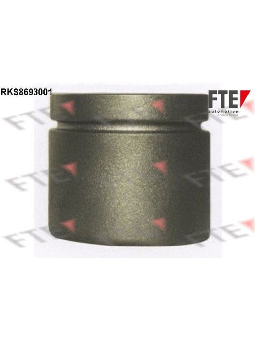 Valeo FTE Brake Caliper Piston 9313468 Brake Caliper Replacement Components Valeo - Micks Gone Bush