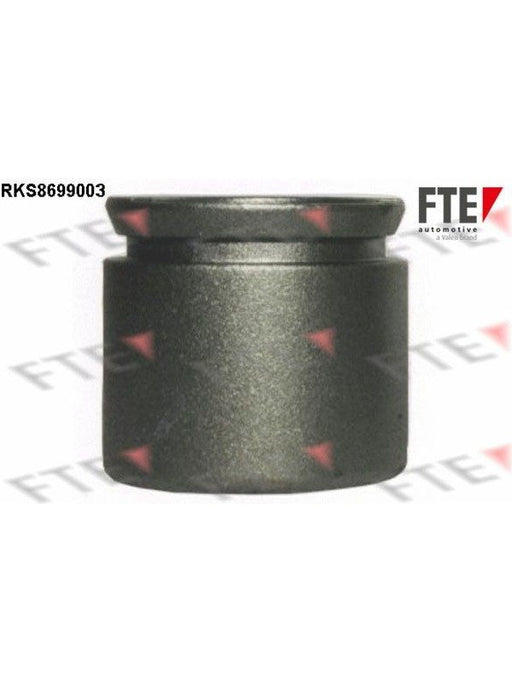 Valeo FTE Brake Caliper Piston 9313476 Brake Caliper Replacement Components Valeo - Micks Gone Bush