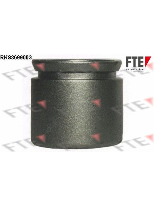 Valeo FTE Brake Caliper Piston 9313476 Brake Caliper Replacement Components Valeo - Micks Gone Bush