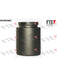 Valeo FTE Brake Caliper Piston 9313477 Brake Caliper Replacement Components Valeo - Micks Gone Bush