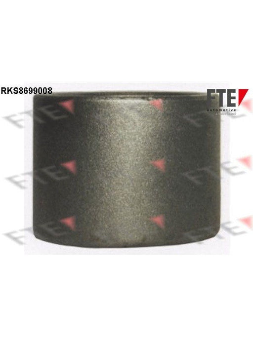 Valeo FTE Brake Caliper Piston 9313478 Brake Caliper Replacement Components Valeo - Micks Gone Bush